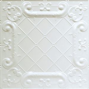 5_0_additional image.jpg image